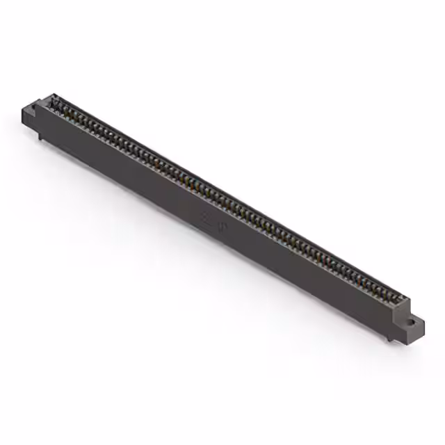 395-068-520-404 EDAC Inc.  Edgeboard Connectors